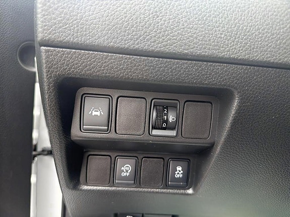 Nissan Qashqai 12 of 15