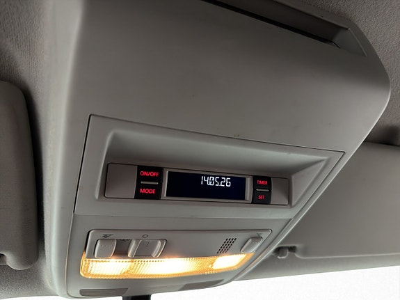 Volkswagen Transporter 26 of 30