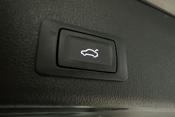 Audi A6 22 of 23