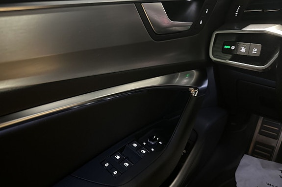 Audi A6 17 of 23