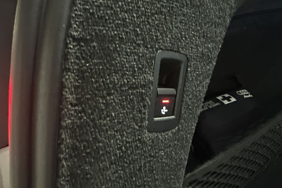 Audi A6 23 of 23