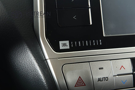 Toyota Land Cruiser 19 of 20