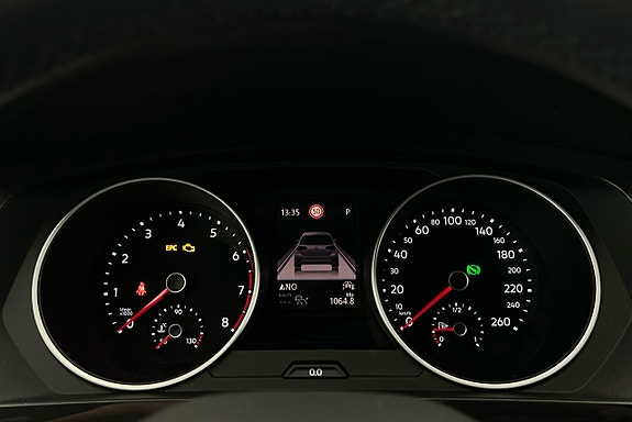 Volkswagen Tiguan 7 of 23