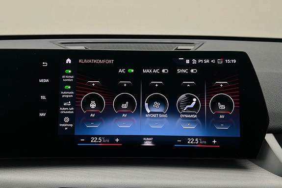 BMW X1 16 of 22