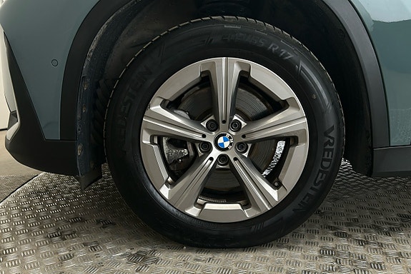 BMW X1 12 of 22