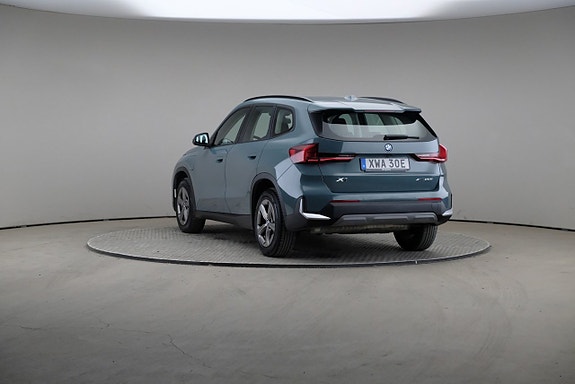 BMW X1 2 of 5