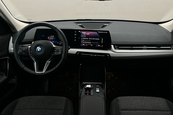 BMW X1 6 of 22