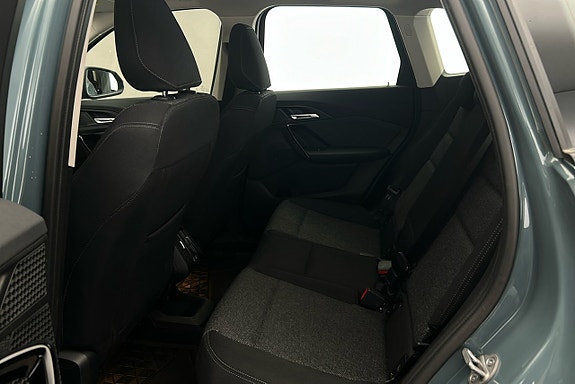 BMW X1 13 of 22