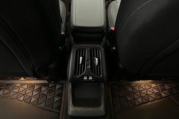 BMW X1 18 of 22