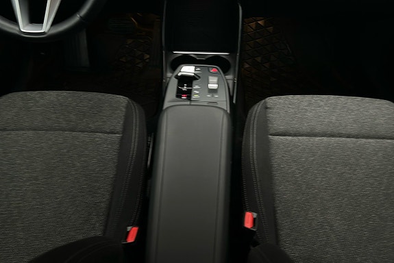 BMW X1 9 of 22
