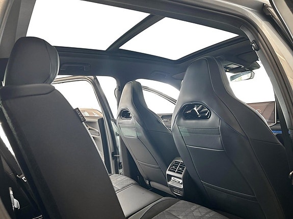 Volkswagen Tayron 15 of 19