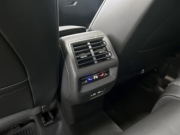 Volkswagen Tayron 18 of 19