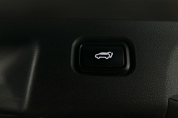 Kia Sportage 15 of 28