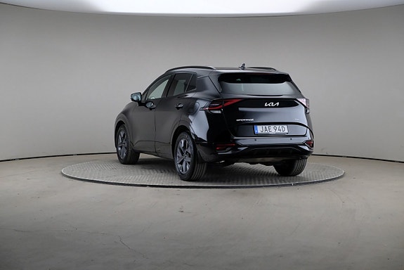 Kia Sportage 2 of 28