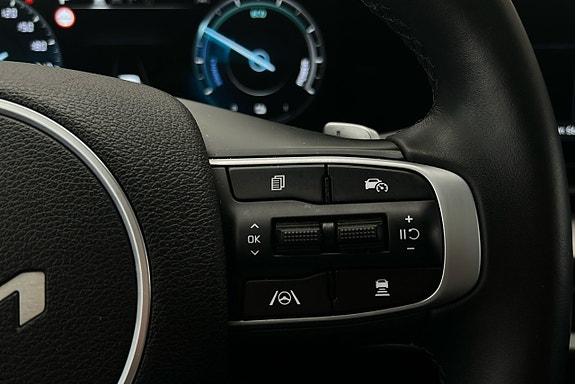 Kia Sportage 25 of 28