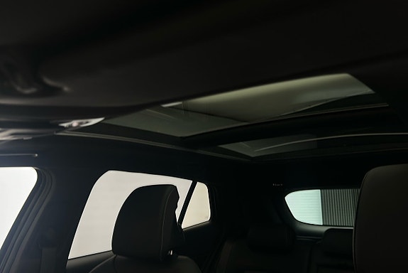 Kia Sportage 19 of 28