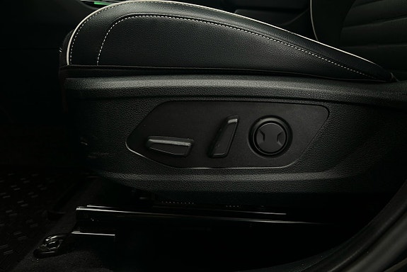 Kia Sportage 16 of 28