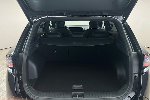 Kia Sportage 14 of 28