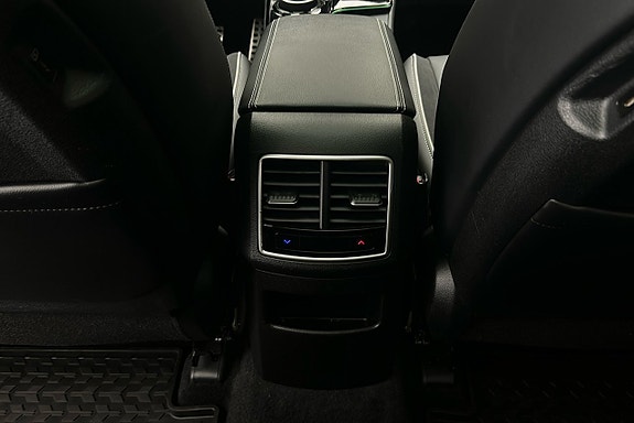 Kia Sportage 23 of 28
