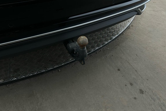 Audi Q8 17 of 27