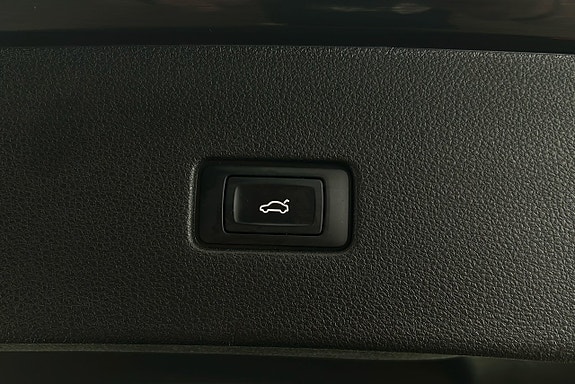 Audi Q8 15 of 27