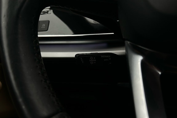 Audi Q8 25 of 27