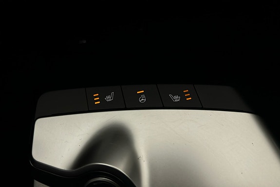 Kia EV6 19 of 24