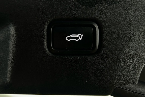 Kia EV6 15 of 24
