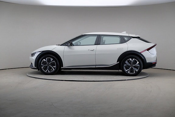 Kia EV6 4 of 24