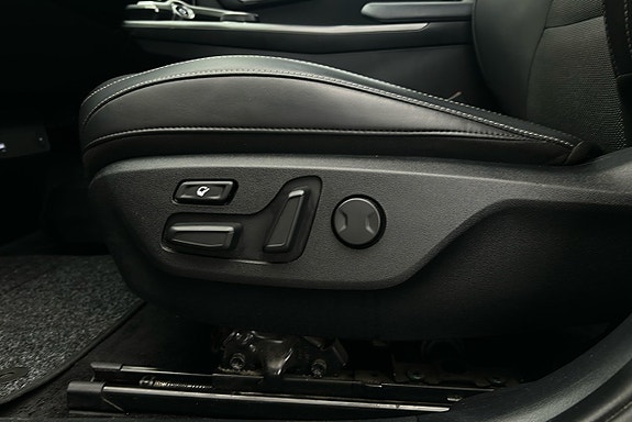 Kia EV6 16 of 24