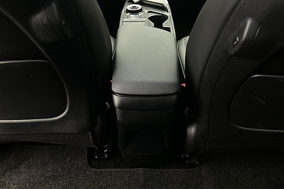 Kia EV6 20 of 24