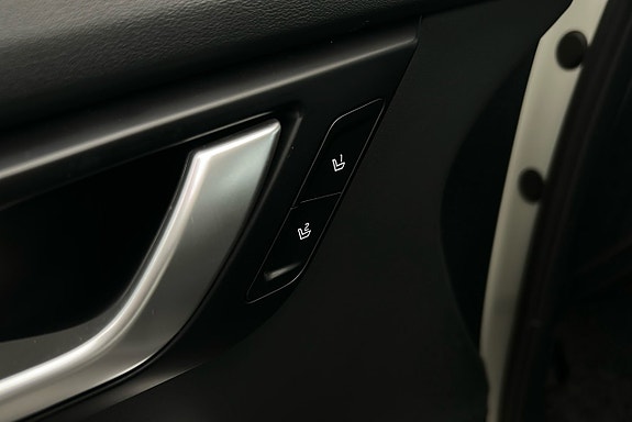 Kia EV6 17 of 24