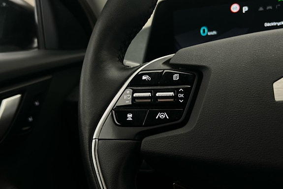 Kia EV6 22 of 24