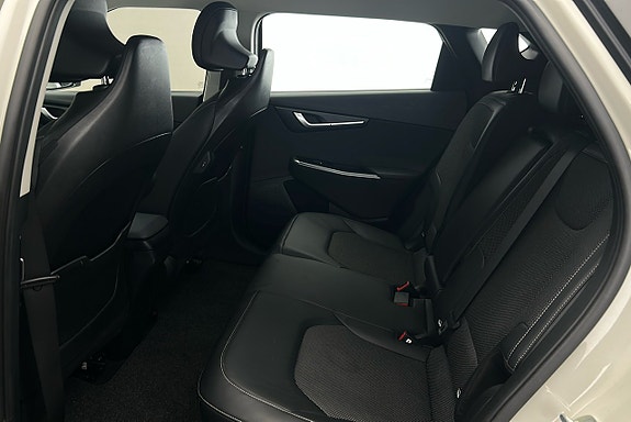 Kia EV6 13 of 24