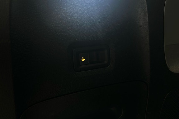 Volkswagen ID. Buzz 15 of 24