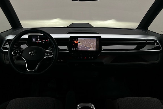 Volkswagen ID. Buzz 6 of 24