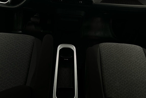 Volkswagen ID. Buzz 9 of 24