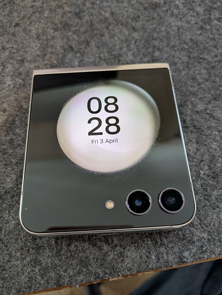 Product image 3 of 8