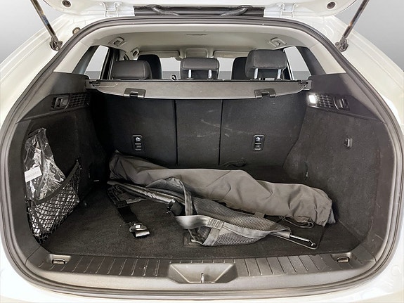 Mazda CX-60 23 of 23