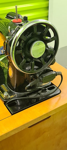 Product image 6 of 9