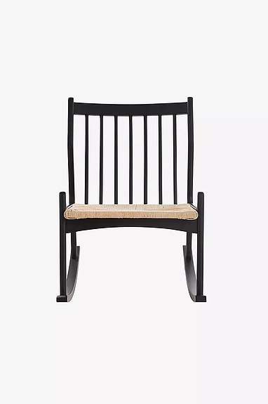 Product image 8 of 12