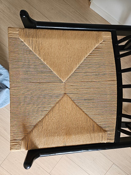 Product image 3 of 12