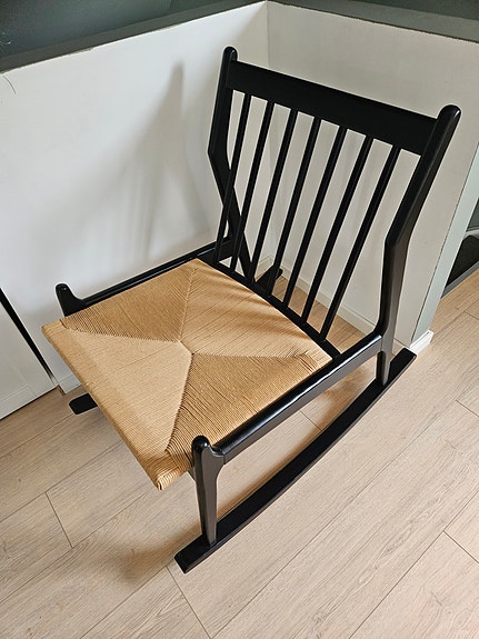 Product image 6 of 12
