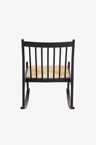 Product image 7 of 12