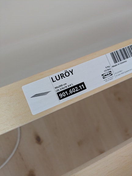 Product image 4 of 6