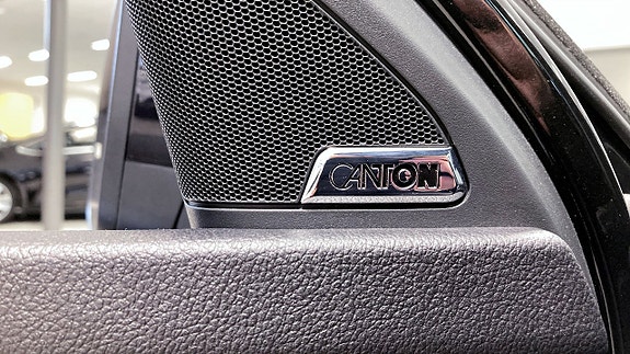 Skoda Octavia 15 of 15