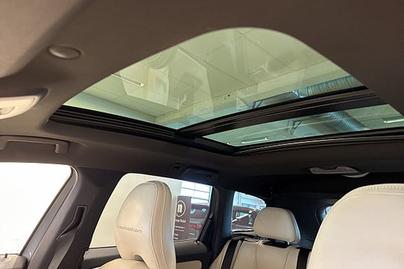 Volvo XC60 15 of 20