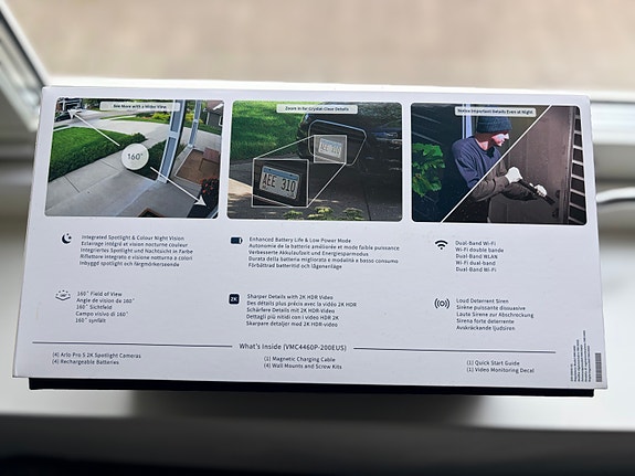 Product image 2 of 2