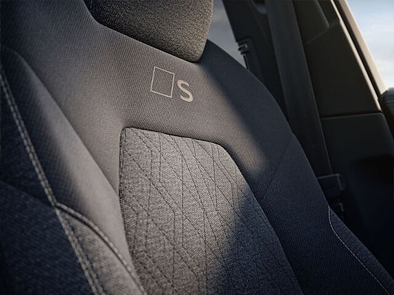 Audi A6 9 of 9