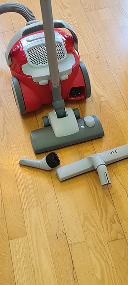 Product image 20 of 24